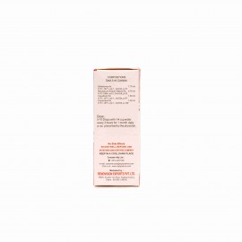 Repl Dr. Advice No. 39 (Enurisis) - 30 ml image 5