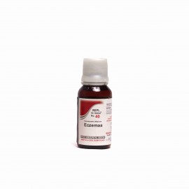 Repl Drops No. 40 - 30 ml image 2