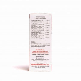 Repl Drops No. 40 - 30 ml image 3