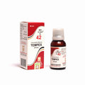 Repl Drops No. 42 - 30 ml
