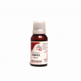 Repl Drops No. 42 - 30 ml image 4