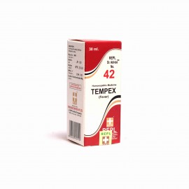 Repl Drops No. 42 - 30 ml image 3