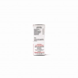 Repl Dr. Advice No. 43 Drops - 30 ml image 5
