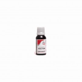 Repl Dr. Advice No. 43 Drops - 30 ml image 4