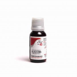 Repl Dr. Advice No. 45 Drops - 30 ml image 5