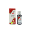 Repl Dr. Advice No. 46 Drops - 30 ml