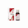 Repl Drops No. 49 - 30 ml