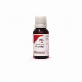 Repl Drops No. 49 - 30 ml image 4
