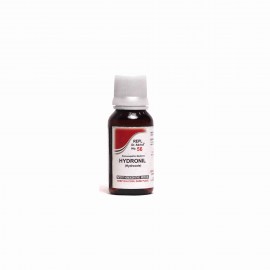 Repl Dr. Advice No. 56 Drops - 30 ml image 5