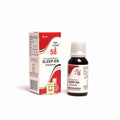 Repl Dr. Advice No. 58 Drops - 30 ml