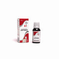 Repl Drops No. 61 - 30 ml