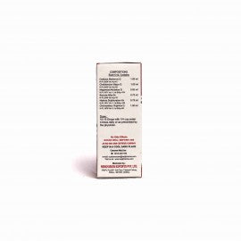 Repl Drops No. 61 - 30 ml image 2