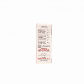 Repl Dr. Advice No. 62 Drops - 30 ml image 5