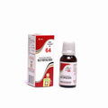 Repl Drops No. 64 - 30 ml