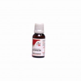 Repl Drops No. 64 - 30 ml image 4