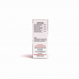 Repl Drops No. 66 - 30 ml image 3
