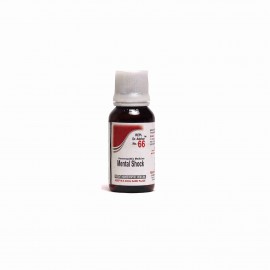 Repl Drops No. 66 - 30 ml image 5