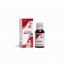 Repl Drops No. 66 - 30 ml image 4