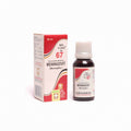Repl Drops No. 67 - 30 ml