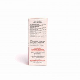 Repl Drops No. 67 - 30 ml image 5