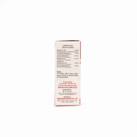 Repl Dr. Advice No. 69 Drops - 30 ml image 5