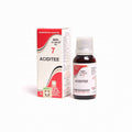 Repl Drops No. 7 - 30 ml