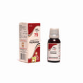 Repl Dr. Advice No. 79 Drops - 30 ml