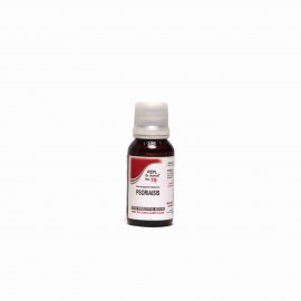 Repl Dr. Advice No. 79 Drops - 30 ml image 4
