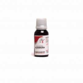 Repl Dr. Advice No. 8 Drops - 30 ml image 5