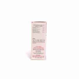 Repl Dr. Advice No. 81 Drops - 30 ml image 5