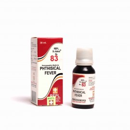 Repl Drops No. 83 - 30 ml image 2