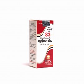 Repl Drops No. 83 - 30 ml image 4