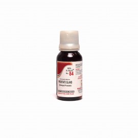 Repl Dr. Advice No. 84 Drops - 30 ml image 5