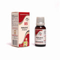Repl Drops No. 85 - 30 ml