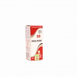 Repl Drops No. 88 - 30 ml image 4