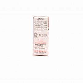 Repl Drops No. 88 - 30 ml image 5