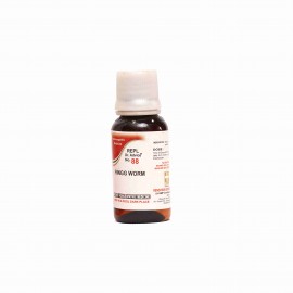 Repl Drops No. 88 - 30 ml image 3