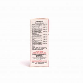 Repl Drops No. 89 - 30 ml image 3