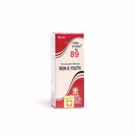 Repl Drops No. 89 - 30 ml image 5