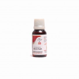 Repl Drops No. 89 - 30 ml image 4