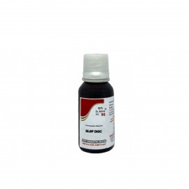 Repl Dr. Advice No. 90 Drops - 30 ml image 2