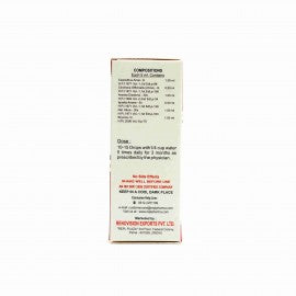 Repl Dr. Advice No. 91 Drops - 30 ml image 5