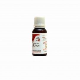 Repl Dr. Advice No. 91 Drops - 30 ml image 4