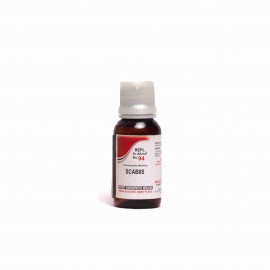 Repl Dr. Advice No. 94 Drops - 30 ml image 5