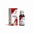 Repl Drops No. 17 - 30 ml