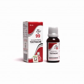Repl Drops No. 99 - 30 ml image 4