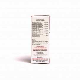 Repl Drops No. 99 - 30 ml image 3