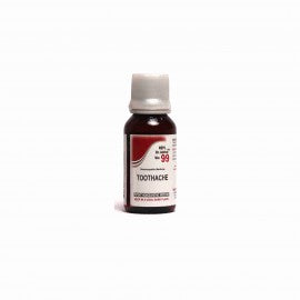 Repl Drops No. 99 - 30 ml image 5