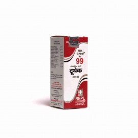 Repl Drops No. 99 - 30 ml image 2