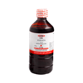 Similia Echinacea Oil - 450 ml